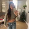 christina.victorio