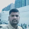 user40xs4qabvj