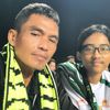 penjaga_hati71