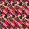 notdjjx