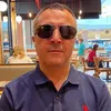 kiymatli68