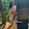 redneck_homestead23