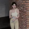 chucutephomaiqe
