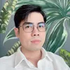 thanhdat96.vn
