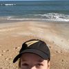 hi_im_katiee