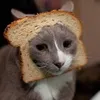 somethingyoufamiliar