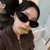 silver_sone27