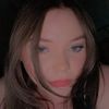natalie.jamiesonn
