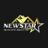 newstardecorvn