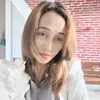 lovelydesydesyrikayanti