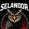 selandor🔥