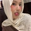 anotherhaai