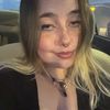 sarahmelton1212