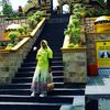 mardianti1990