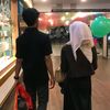 ayundaaa_0