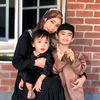 mimisyafiqah.shahrulizam