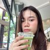 annny.17
