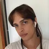 darinhobr