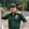 donhien6