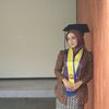 x_aayy0