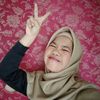 endrasep