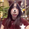 vyowiii