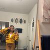 braylyn.nn