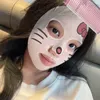 dtdd_0423