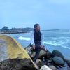 antow2w2