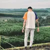 sadboi111848