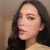 elomonteiror