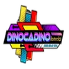 DinoCaDino_official