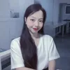 hanh_22
