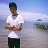 mas_nya92