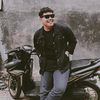 jarangmandi01_