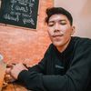 bramky_