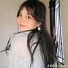 liza_lubis10