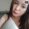 mayachabbie