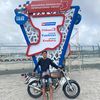 dikky_reza14