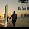aal_jay0