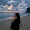 user208181028