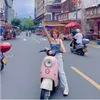 tuong_annh