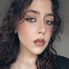safiyecmusic