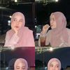 jabiqaayn