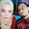 elviana_ary