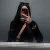maraya_310