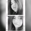 yuliyzzzz