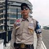 evrisatriawan08