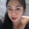 enengfriska