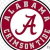 rolltide1991